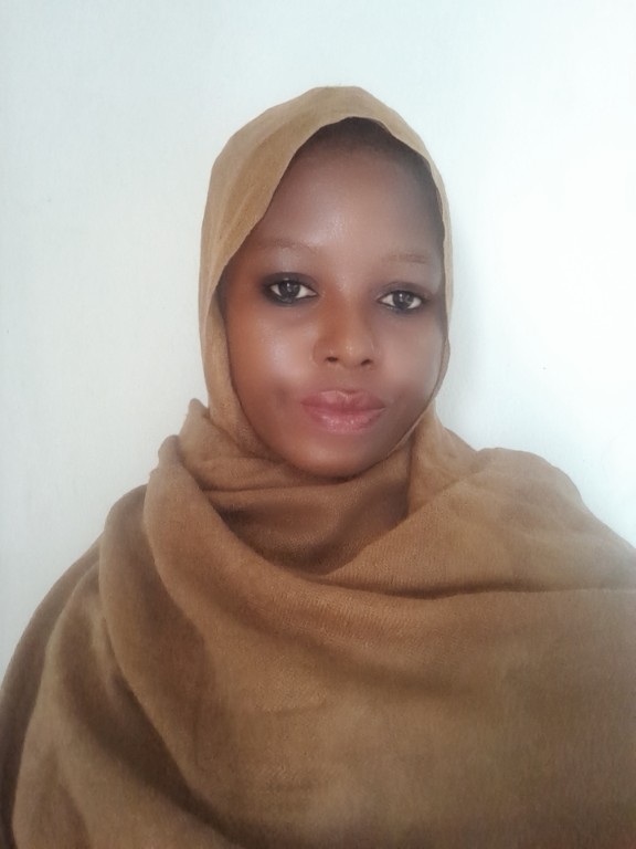 NZINGO SAMUEL